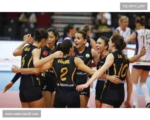 香港体育界哀悼火灾遇难者，排球赛事协调补赛时间与场地