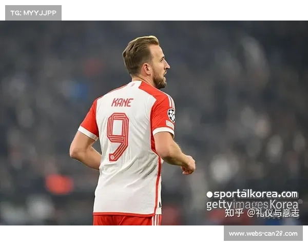 葡萄牙体育1-3不敌拜仁,安德里希头球破僵,凯恩点射锁定胜局