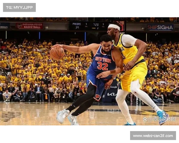 骑士迎回莫布利,尼克斯三巨头合体冲击东部榜首