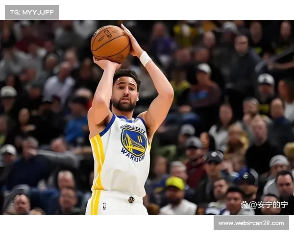 独行侠浓眉伤退勇士胜,克莱回归7分情怀拉满