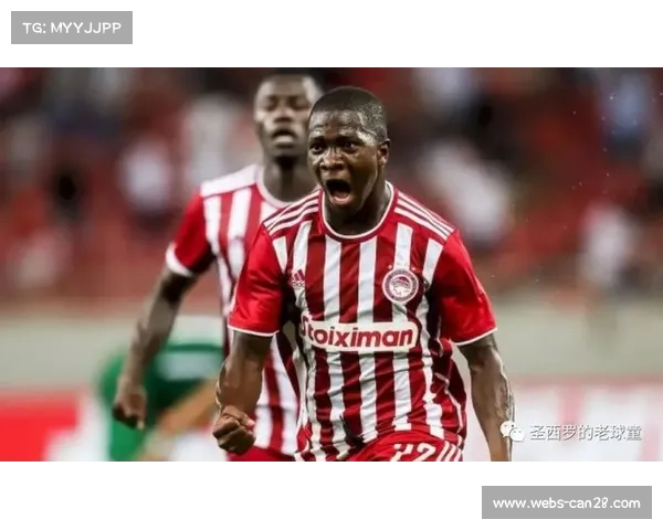 里昂租借巴黎小将卡马拉,后防补强应对下半程