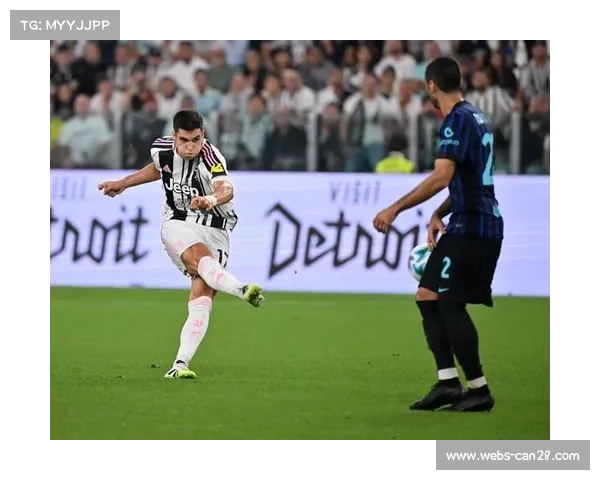 阿坎吉坦言意甲空间优于英超，国米后卫适应新战术体系