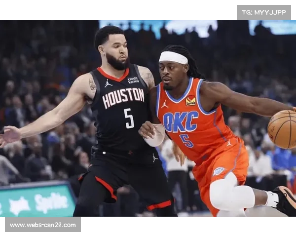 布克、杰伦格林缺阵影响太阳进攻体系,伤病潮考验球队攻防深度