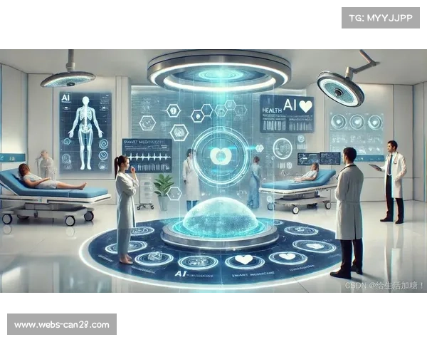 门球战术变化:直接开入对方半场比例回升