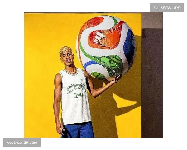 赛后分析显示，新足球内置传感器数据为赛后伤病评估提供关键支持