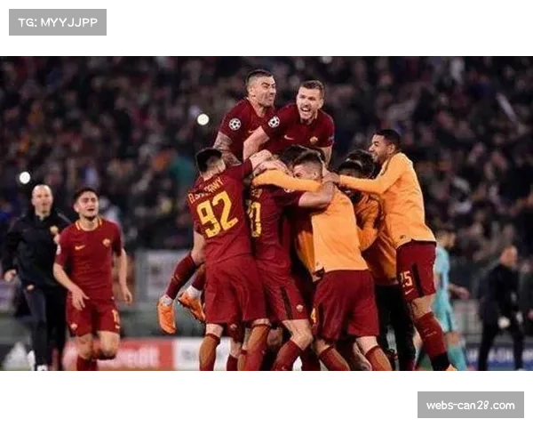 欧足联讨论修改客场进球规则对淘汰赛战术风格的影响评估报告出炉